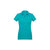 Biz Collection Ladies Profile Polo - P706LS-Queensland Workwear Supplies