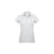 Biz Collection Ladies Profile Polo - P706LS-Queensland Workwear Supplies