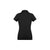 Biz Collection Ladies Profile Polo - P706LS-Queensland Workwear Supplies