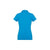 Biz Collection Ladies Profile Polo - P706LS-Queensland Workwear Supplies
