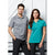 Biz Collection Ladies Profile Polo - P706LS-Queensland Workwear Supplies