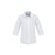 Biz Collection Ladies Regent 3/4 Sleeve Shirt - S912LT-Queensland Workwear Supplies
