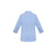 Biz Collection Ladies Regent 3/4 Sleeve Shirt - S912LT-Queensland Workwear Supplies