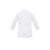 Biz Collection Ladies Regent 3/4 Sleeve Shirt - S912LT-Queensland Workwear Supplies