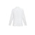 Biz Collection Ladies Regent Long Sleeve Shirt - S912LL-Queensland Workwear Supplies