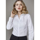 Biz Collection Ladies Regent Long Sleeve Shirt - S912LL