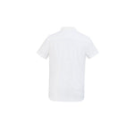 Biz Collection Ladies Regent Short Sleeve Shirt - S912LS-Queensland Workwear Supplies