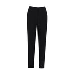 Biz Collection Ladies Remy Pant - BS909L-Queensland Workwear Supplies