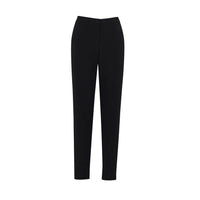 Biz Collection Ladies Remy Pant - BS909L-Queensland Workwear Supplies