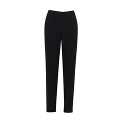 Biz Collection Ladies Remy Pant - BS909L