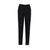 Biz Collection Ladies Remy Pant - BS909L-Queensland Workwear Supplies