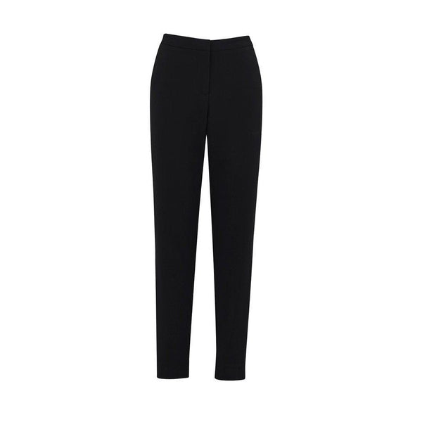 Biz Collection Ladies Remy Pant - BS909L-Queensland Workwear Supplies