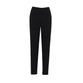 Biz Collection Ladies Remy Pant - BS909L