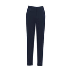 Biz Collection Ladies Remy Pant - BS909L-Queensland Workwear Supplies