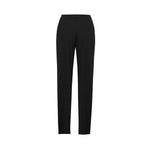 Biz Collection Ladies Remy Pant - BS909L-Queensland Workwear Supplies
