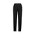 Biz Collection Ladies Remy Pant - BS909L-Queensland Workwear Supplies