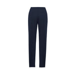 Biz Collection Ladies Remy Pant - BS909L-Queensland Workwear Supplies