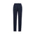 Biz Collection Ladies Remy Pant - BS909L-Queensland Workwear Supplies