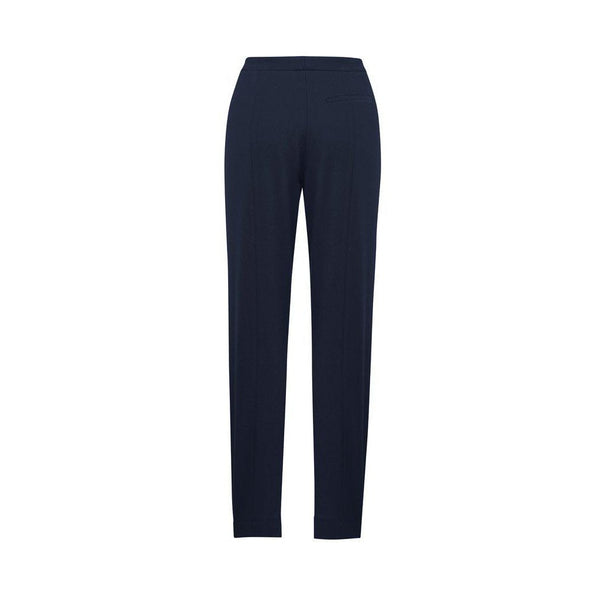 Biz Collection Ladies Remy Pant - BS909L-Queensland Workwear Supplies