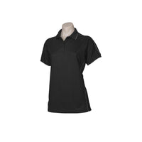 Biz Collection Ladies Resort Polo - P9925-Queensland Workwear Supplies