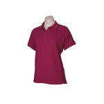 Biz Collection Ladies Resort Polo - P9925-Queensland Workwear Supplies