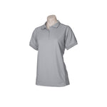 Biz Collection Ladies Resort Polo - P9925-Queensland Workwear Supplies