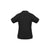 Biz Collection Ladies Resort Polo - P9925-Queensland Workwear Supplies
