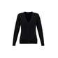 Biz Collection Ladies Roma Cardigan - LC916L
