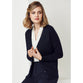 Biz Collection Ladies Roma Cardigan - LC916L