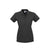Biz Collection Ladies Shadow Polo - P501LS-Queensland Workwear Supplies