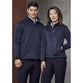 Biz Collection Ladies Soft Shell Jacket - J3825