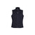 Biz Collection Ladies Soft Shell Vest - J29123-Queensland Workwear Supplies