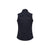 Biz Collection Ladies Soft Shell Vest - J29123-Queensland Workwear Supplies