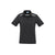 Biz Collection Ladies Sonar Polo - P901LS-Queensland Workwear Supplies