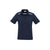 Biz Collection Ladies Sonar Polo - P901LS-Queensland Workwear Supplies