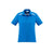 Biz Collection Ladies Sonar Polo - P901LS-Queensland Workwear Supplies