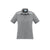 Biz Collection Ladies Sonar Polo - P901LS-Queensland Workwear Supplies
