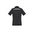 Biz Collection Ladies Sonar Polo - P901LS-Queensland Workwear Supplies