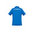Biz Collection Ladies Sonar Polo - P901LS-Queensland Workwear Supplies