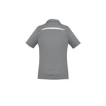 Biz Collection Ladies Sonar Polo - P901LS-Queensland Workwear Supplies