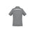 Biz Collection Ladies Sonar Polo - P901LS-Queensland Workwear Supplies