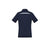 Biz Collection Ladies Sonar Polo - P901LS-Queensland Workwear Supplies