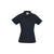 Biz Collection Ladies Sprint Polo - P300LS-Queensland Workwear Supplies