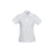 Biz Collection Ladies Sprint Polo - P300LS-Queensland Workwear Supplies