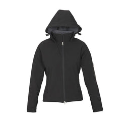 Biz Collection Ladies Summit Jacket - J10920