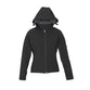 Biz Collection Ladies Summit Jacket - J10920