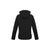 Biz Collection Ladies Summit Jacket - J10920-Queensland Workwear Supplies