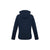 Biz Collection Ladies Summit Jacket - J10920-Queensland Workwear Supplies