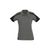 Biz Collection Ladies Talon Polo - P401LS-Queensland Workwear Supplies