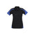 Biz Collection Ladies Talon Polo - P401LS-Queensland Workwear Supplies